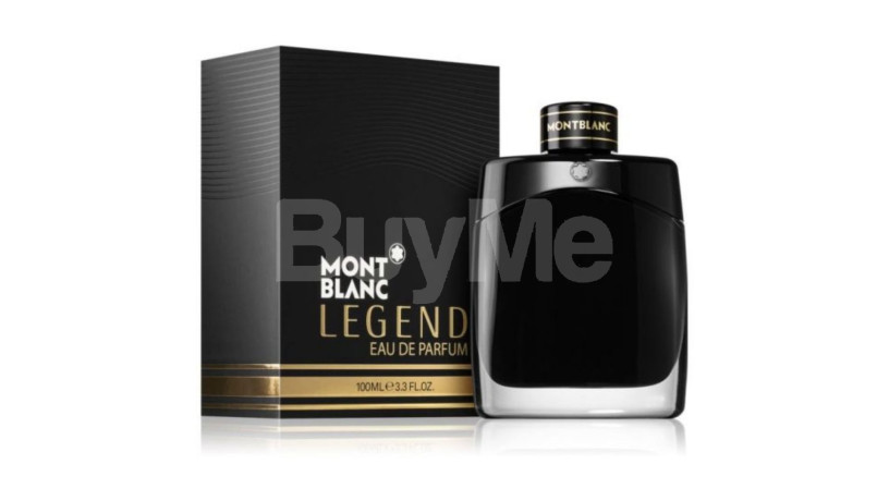 montblanc-legend-eau-de-parfum-100-ml-big-0