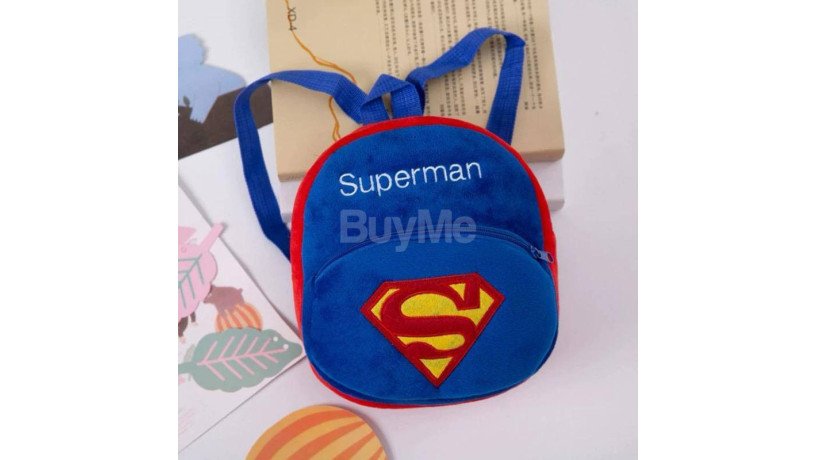 superman-kids-backpack-big-0