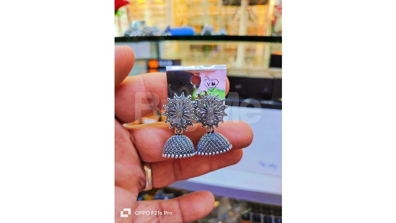 exclusive-offer-earrings-from-sp-fashion-big-1