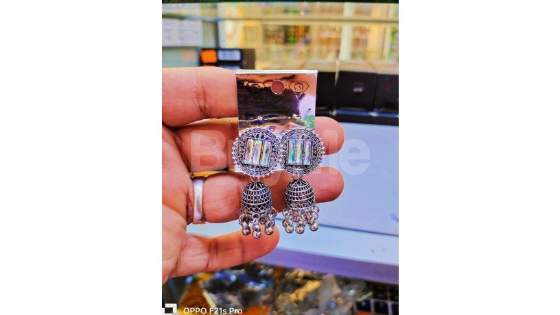 exclusive-offer-earrings-from-sp-fashion-big-7