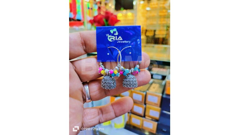 exclusive-offer-earrings-from-sp-fashion-big-2