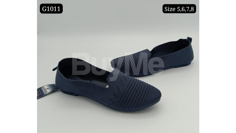 ladeis-shoes-dark-blue-big-0
