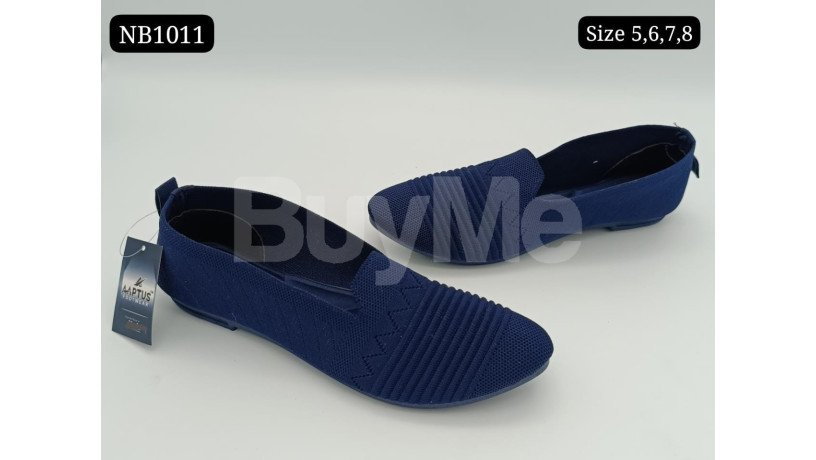 ladeis-shoes-blue-big-0