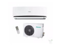 hisense-split-type-air-conditioner-12000btu-non-inverter-small-0