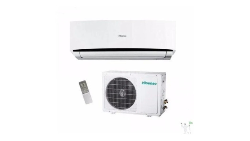 hisense-split-type-air-conditioner-12000btu-non-inverter-big-0