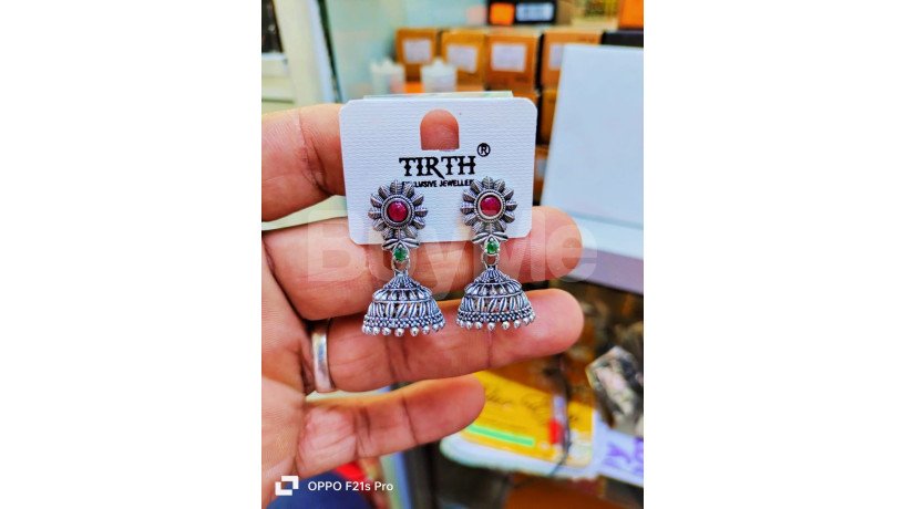 exclusive-offer-earrings-from-sp-fashion-big-6