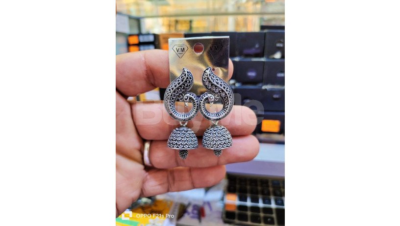 exclusive-offer-earrings-from-sp-fashion-big-7