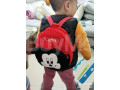 mickey-mouse-cartoon-kids-backpack-small-0