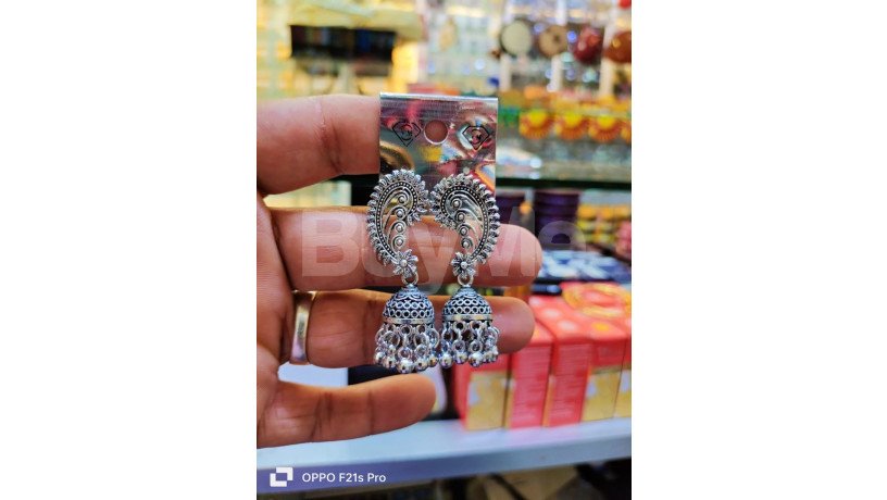 exclusive-offer-earrings-from-sp-fashion-big-6