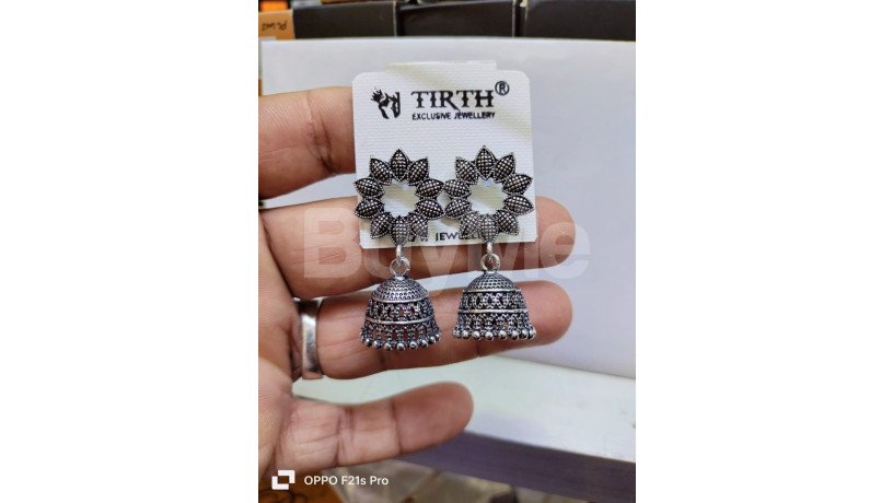 exclusive-offer-earrings-from-sp-fashion-big-7