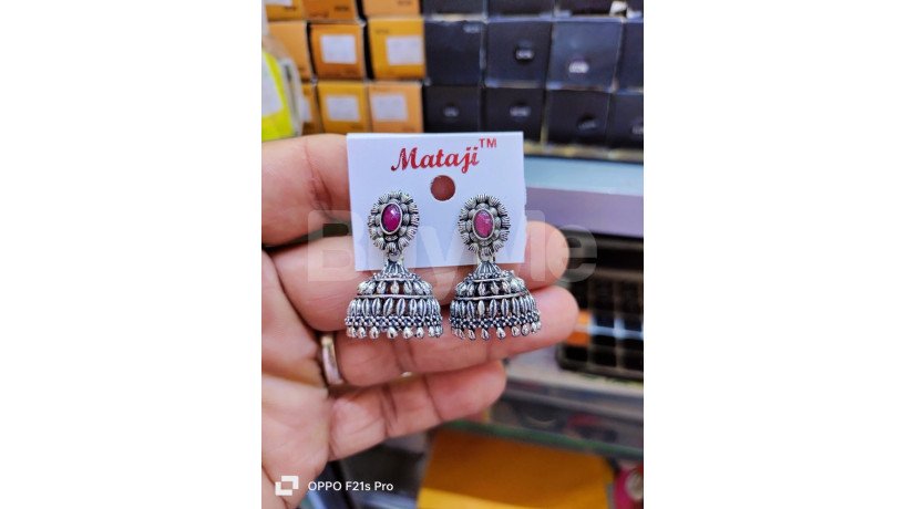 exclusive-offer-earrings-from-sp-fashion-big-5