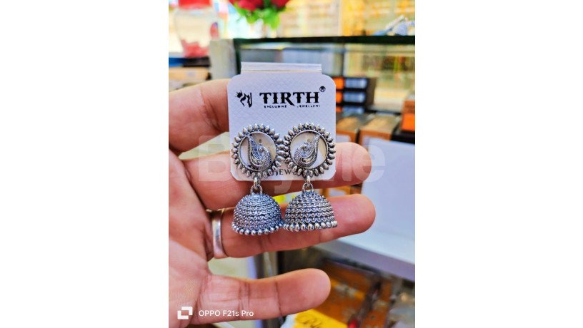 exclusive-offer-earrings-from-sp-fashion-big-0