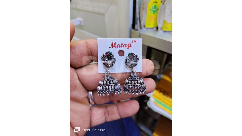 exclusive-offer-earrings-from-sp-fashion-big-1