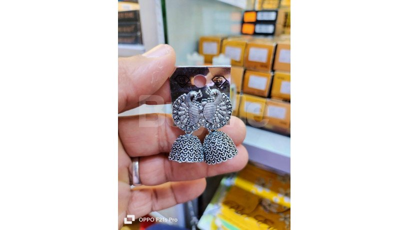 exclusive-offer-earrings-from-sp-fashion-big-2