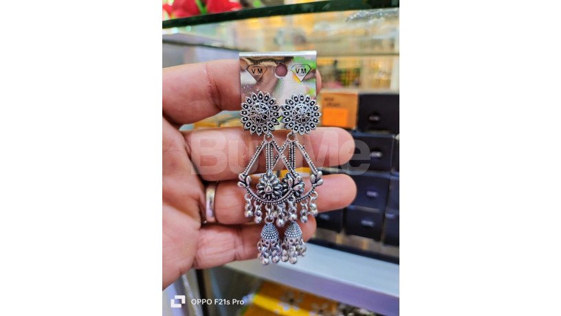 exclusive-offer-earrings-from-sp-fashion-big-3