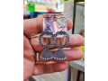 exclusive-offer-earrings-from-sp-fashion-small-7