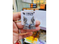 exclusive-offer-earrings-from-sp-fashion-small-0