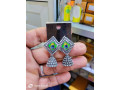 exclusive-offer-earrings-from-sp-fashion-small-2