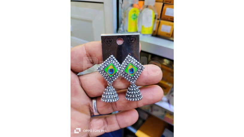 exclusive-offer-earrings-from-sp-fashion-big-2