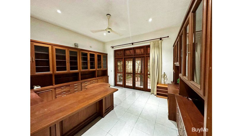 luxury-three-story-house-for-sale-in-maharagama-big-6