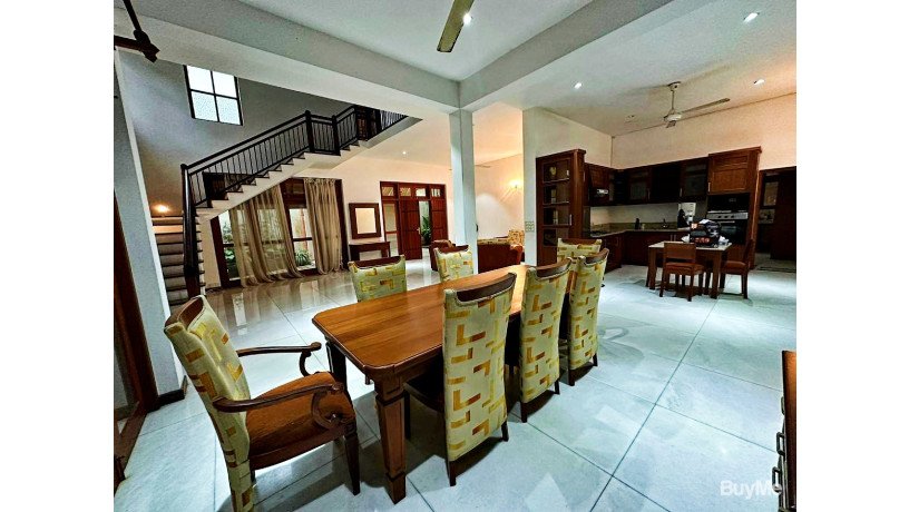 luxury-three-story-house-for-sale-in-maharagama-big-5