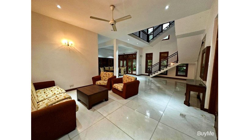 luxury-three-story-house-for-sale-in-maharagama-big-3