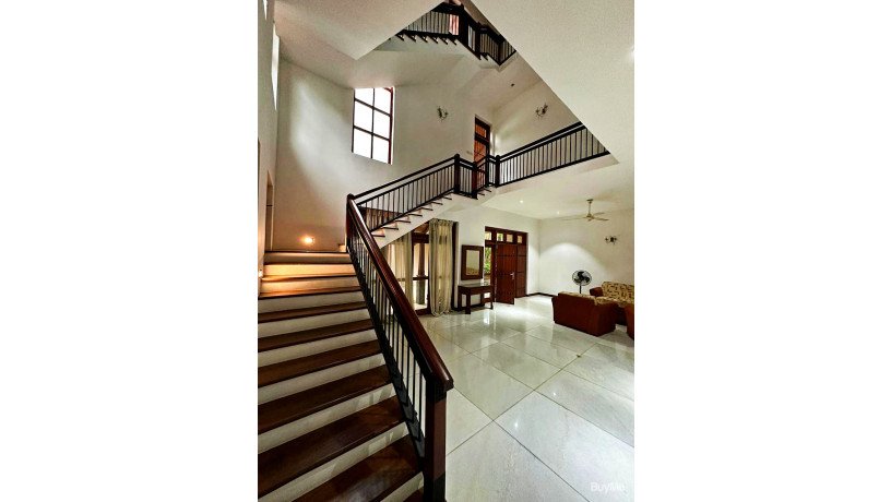 luxury-three-story-house-for-sale-in-maharagama-big-4