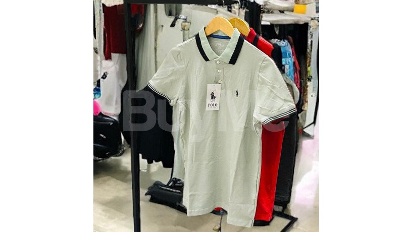 mens-t-shirt-light-green-big-0