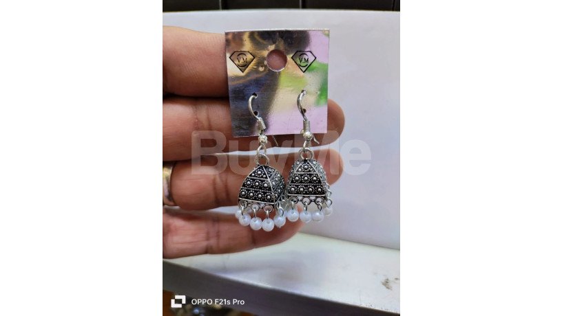 exclusive-offer-stunning-earrings-from-sp-fashion-big-3