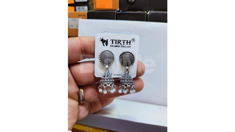 exclusive-offer-stunning-earrings-from-sp-fashion-big-4