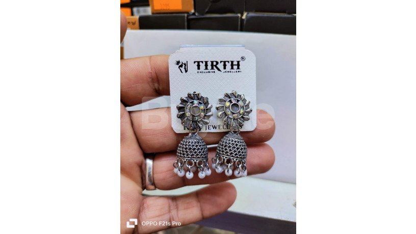 exclusive-offer-stunning-earrings-from-sp-fashion-big-1