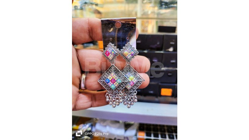 exclusive-offer-stunning-earrings-from-sp-fashion-big-0