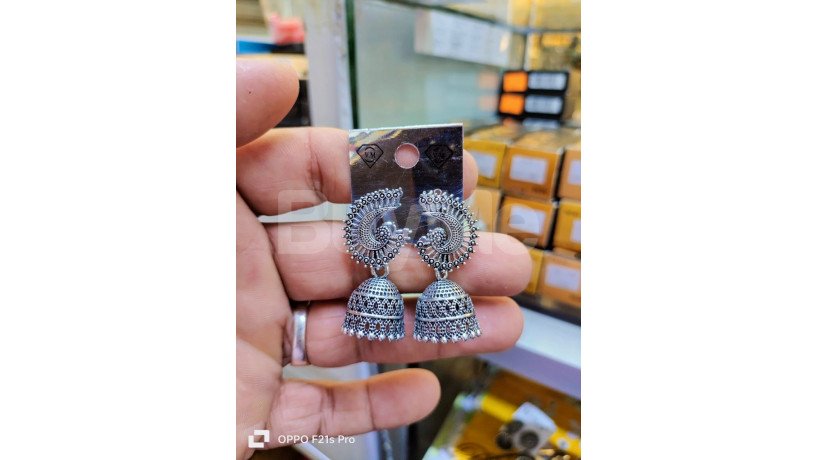 exclusive-offer-stunning-earrings-from-sp-fashion-big-2