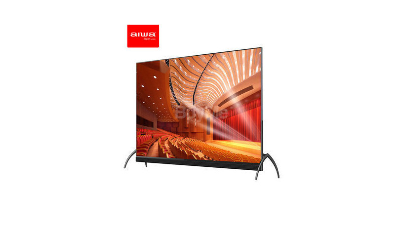aiwa-japan-98-nch-4k-smart-webos-uhd-hdr-tv-big-1