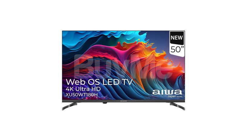 aiwa-japan-50-inch-4k-smart-webos-uhd-hdr-tv-big-0