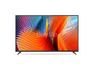 FUJI 43″ FHD LED SMART TV 43FU-SN910A