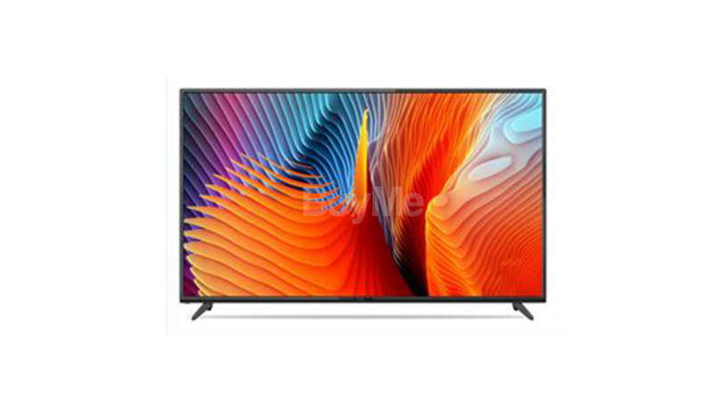 fuji-43-fhd-led-smart-tv-43fu-sn910a-big-0