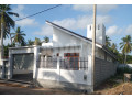 house-for-sale-in-negombo-small-0