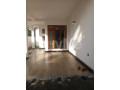 house-for-sale-in-negombo-small-1