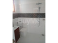 house-for-sale-in-negombo-small-4