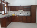 house-for-sale-in-negombo-small-3