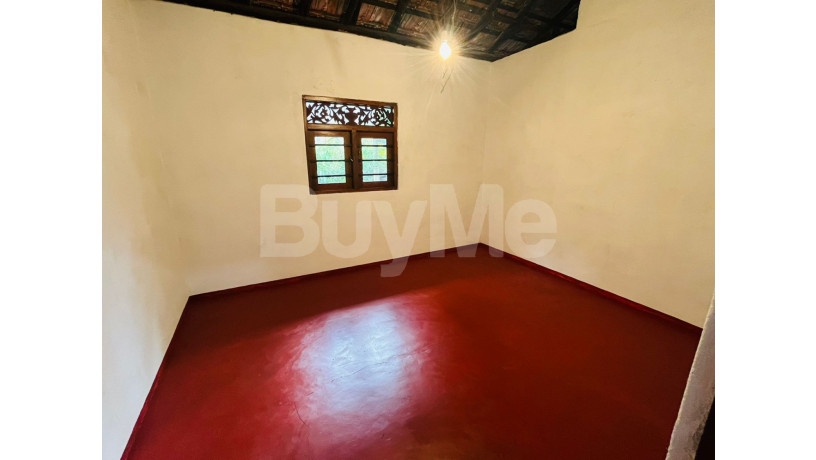 house-for-sale-in-matara-big-4
