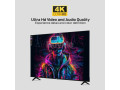 geepas-55-google-tv-dolby-audio-smart-ultra-hd-led-tv-gled5506sgxhd-small-0
