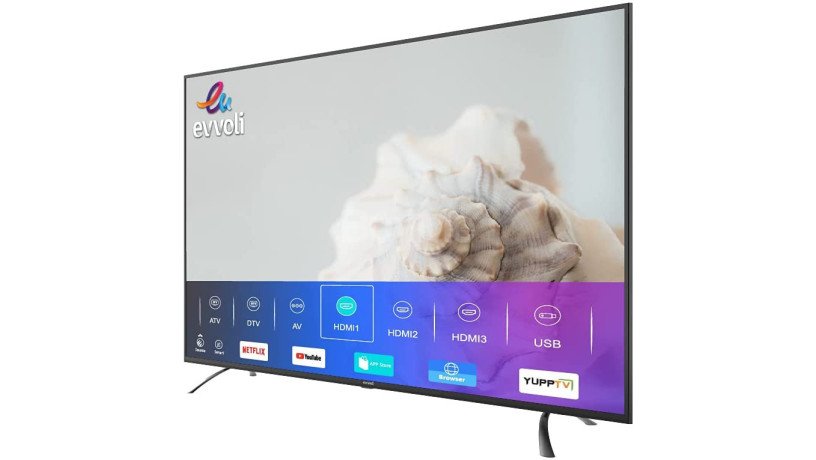 evvoli-italian-brand-43-smart-android-13-bluetooth-fhd-led-frameless-tv-with-voice-control-remote-big-0