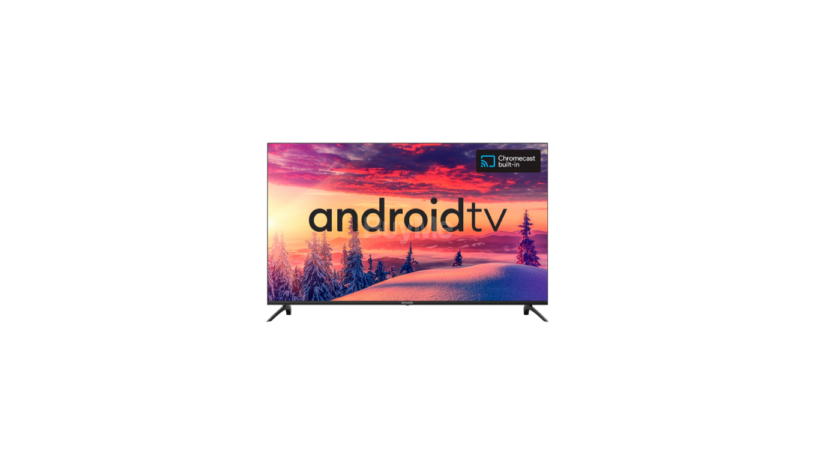 lmg-43-smart-android-fhd-led-frameless-tv-big-0