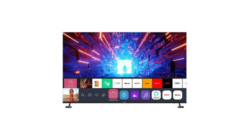 fuji-japan-55-4k-smart-android-uhd-tv-big-0