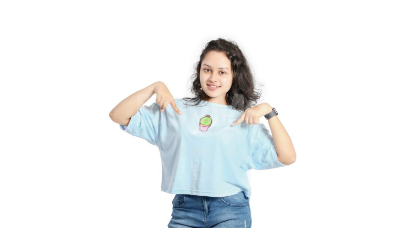 printed-baggy-crop-top-lightblue-big-0