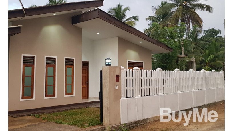 house-for-sale-in-kadawatha-big-0