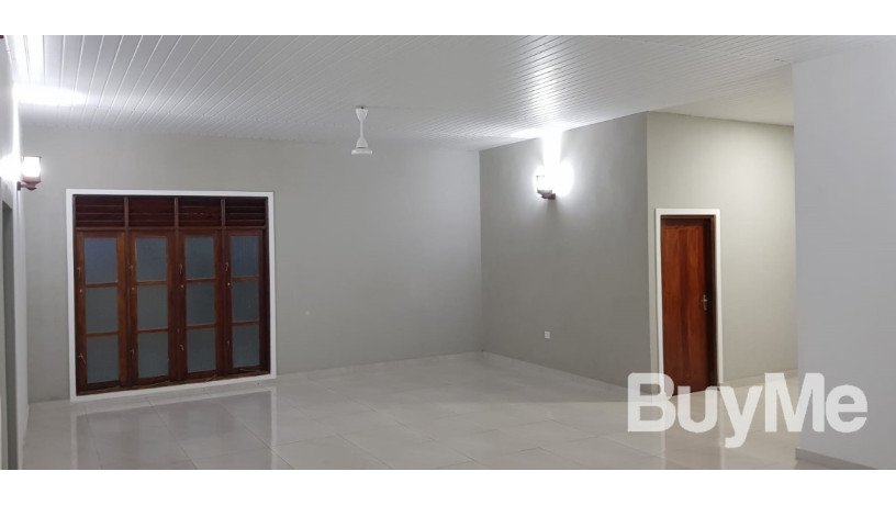 house-for-sale-in-kadawatha-big-2