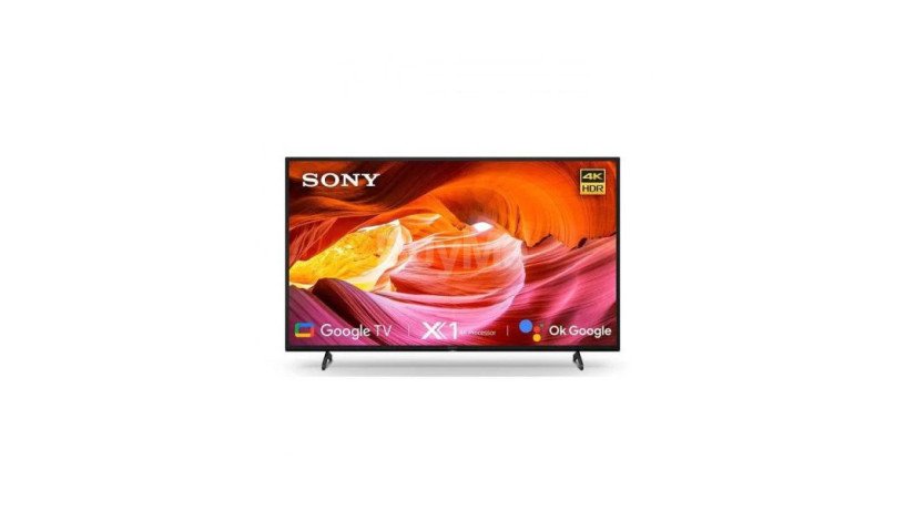 sony-43-4k-uhd-smart-android-google-tv-43x75k-big-0